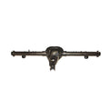 Reman Axle Assembly Dana 35 87-89 Jeep Wrangler 4.11 Ratio Posi CORE CHARGE OF $400 APPLIES