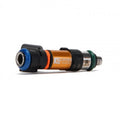 Grams Performance 550cc Cobalt INJECTOR KIT
