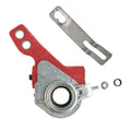 IN-FRAME KIT, 6V92