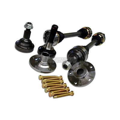 Driveshaft Shop auto part