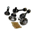 Driveshaft Shop auto part