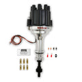 Marine Distributor Ford 351W w/Red Cap