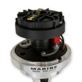 Marine Distributor Ford 351W w/Red Cap