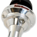 Marine Distributor Ford 351W w/Red Cap