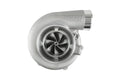 Turbosmart auto part close-up
