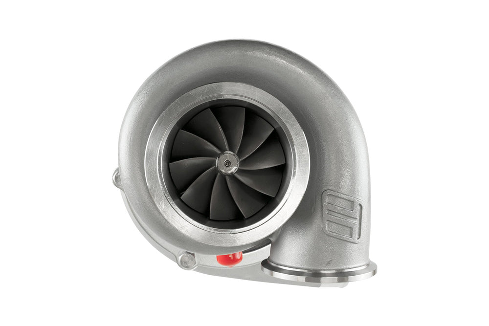 Turbosmart auto part