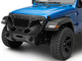 Michelin Pilot Sport A/S 4 255/40ZR20 101Y XL