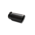 17-19 MASTERCRAFT X26 W/ZFT4 TWR &