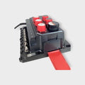 SMART BATTERY HUB TWIN ENGINE