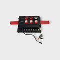 SMART BATTERY HUB TWIN ENGINE