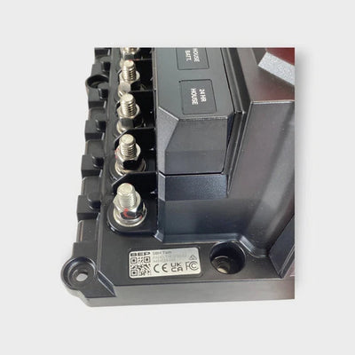 BEP auto part