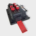 SMART BATTERY HUB TWIN ENGINE