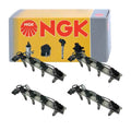 IGNITION COIL