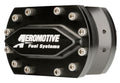 Michelin Crossclimate2 A/W 215/55R16 97H XL