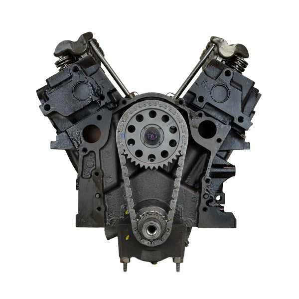ATK ENGINES auto part