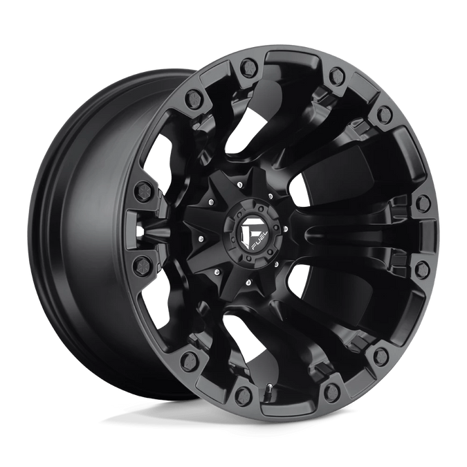 VAPOR 20X9 6X4.5 78.1 5.0 BD +00