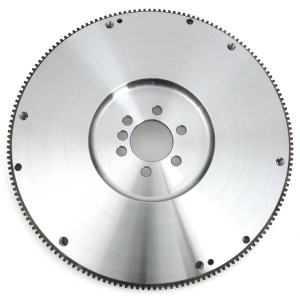 Centerforce auto part