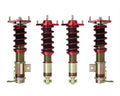 93-01 Mark II/ Chaser N1