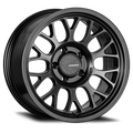MAMBA M28 20X9 6X139.7 ET0 SATIN BL
