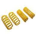 ST Sport-tech Lowering Springs 2016+ Audi TT (8S/MQB) Coupe Quattro