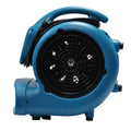 Xpower auto part detail