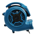 Xpower auto part