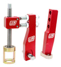 Valve Spring Removal Tool - Dart Big Chief