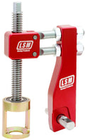 Valve Spring Removal Tool - Dart Big Chief