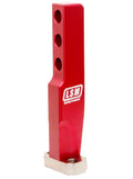 Valve Spring Removal Tool - Dart Big Chief