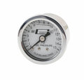 AUTCRS GRY 2 5/8IN FUEL PR 15PSI EL