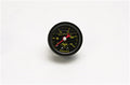 AUTCRS GRY 2 5/8IN FUEL PR 15PSI EL