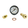 AUTCRS GRY 2 5/8IN FUEL PR 15PSI EL