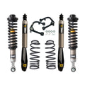 Old Man Emu MT64 Kit