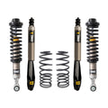 Old Man Emu MT64 Kit