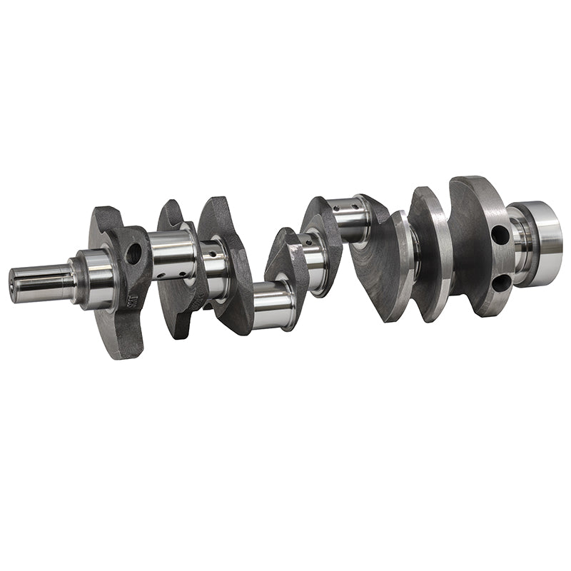 Scat auto part