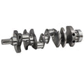 Scat auto part