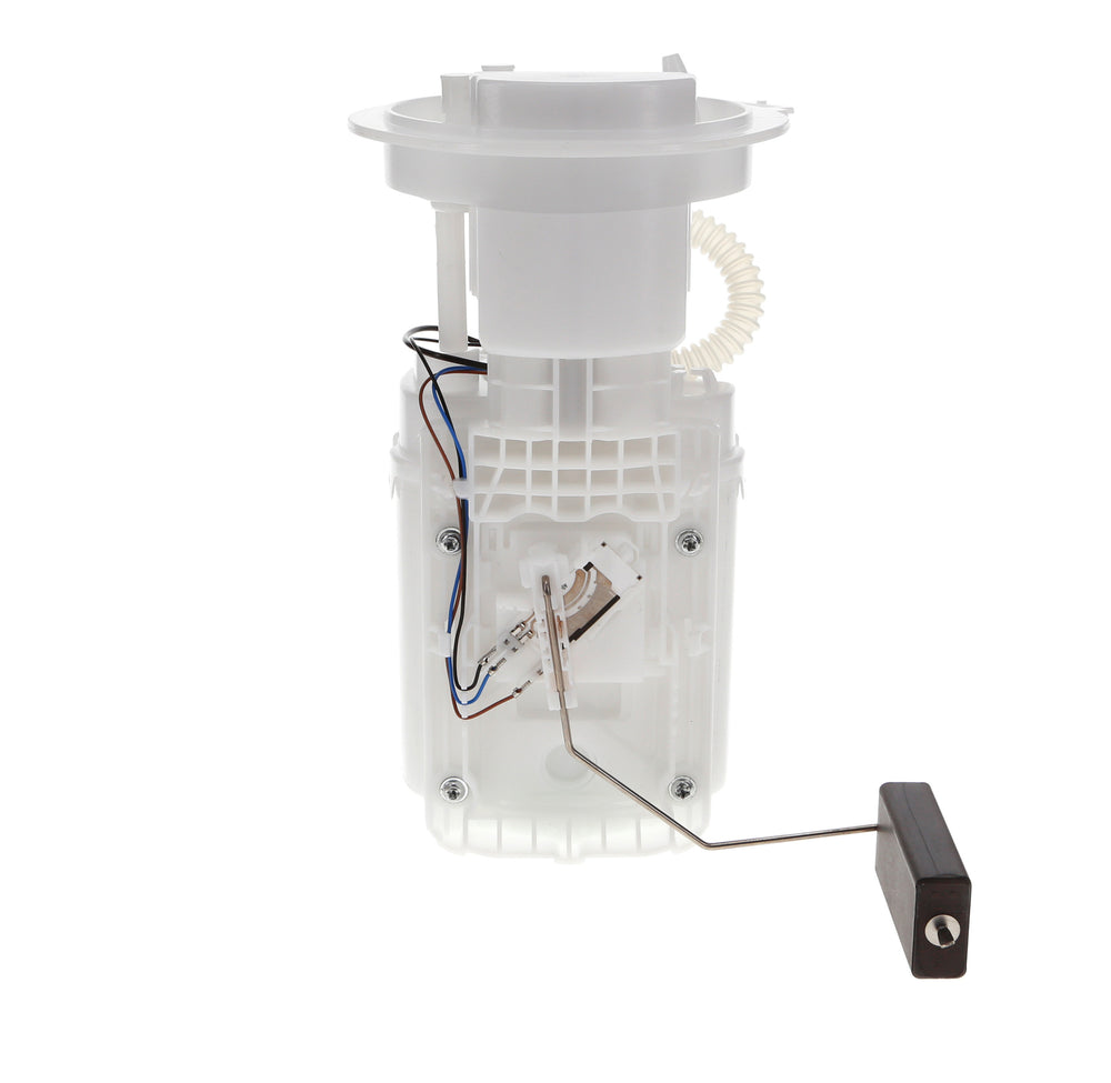 ELECTRIC FUEL PUMPS