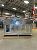 DOG BOX
