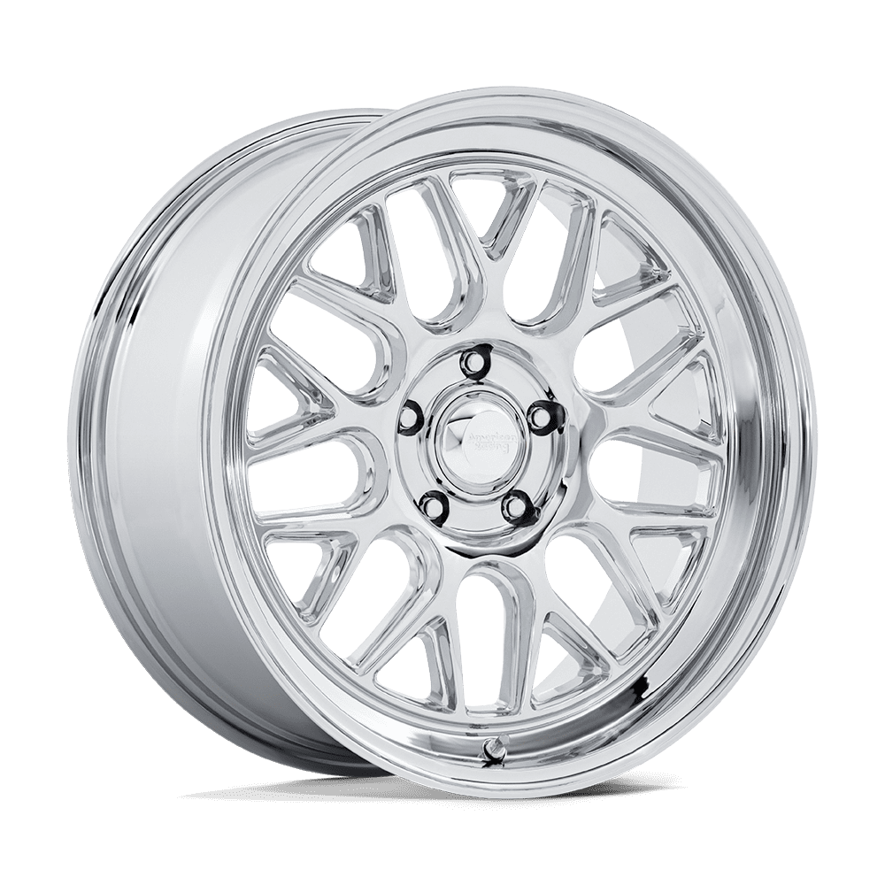 Wheel Pros, LLC auto part