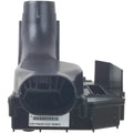 A1 REMFG INC auto part
