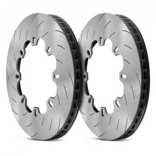 BOXED 350X32MM SG GROOVED REPLACEME