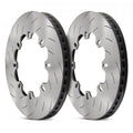 BOXED 350X32MM SG GROOVED REPLACEME