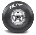 Mickey Thompson auto part installed view