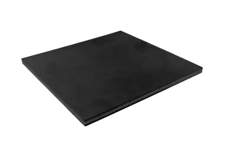 UTILITY FLOOR - STABILIGRIP