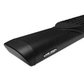 Raptor roof rack