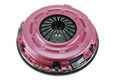 POWERGRIP CLUTCH SET 1.8L 198386 & 2.0L 198788 BUICK SKYHAWK GM 8.5 DIAPHRAGM