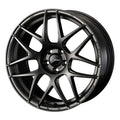 Weds Sport auto part