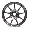 WedsSport 38 5 114.3 EJ-Bronze