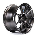 WedsSport 38 5 114.3 EJ-Bronze