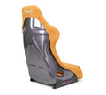 NRG Innovations auto part close-up